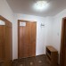 Просторен апартамент с една спалня и директна гледка към кабинковия лифт в Банско